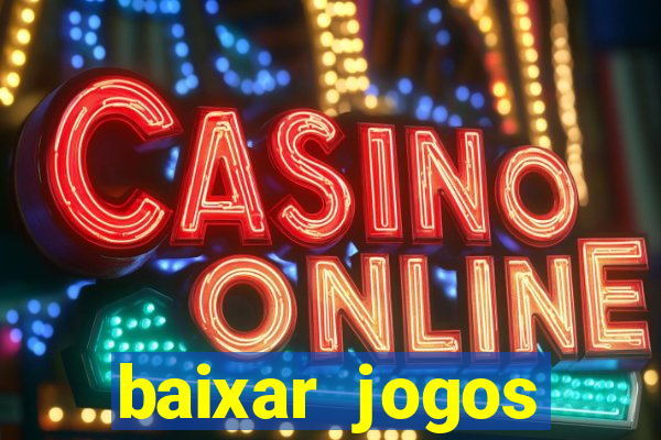 baixar jogos nintendo para pc